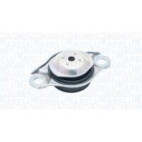 MAGNETI MARELLI 030607020399 Halter, Motoraufhängung