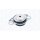 MAGNETI MARELLI 030607020399 Halter, Motoraufhängung