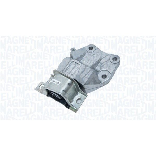 MAGNETI MARELLI 030607020401 Halter, Motoraufhängung