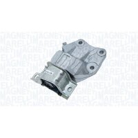 MAGNETI MARELLI 030607020401 Halter, Motoraufhängung