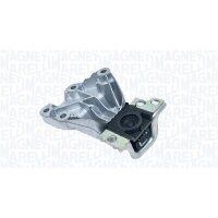 MAGNETI MARELLI 030607020401 Halter, Motoraufhängung