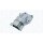 MAGNETI MARELLI 030607020401 Halter, Motoraufhängung