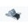 MAGNETI MARELLI 030607020401 Halter, Motoraufhängung