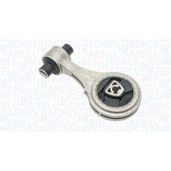 MAGNETI MARELLI 030607020407 Halter, Motoraufhängung