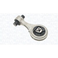 MAGNETI MARELLI 030607020407 Halter, Motoraufhängung