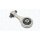 MAGNETI MARELLI 030607020407 Halter, Motoraufhängung