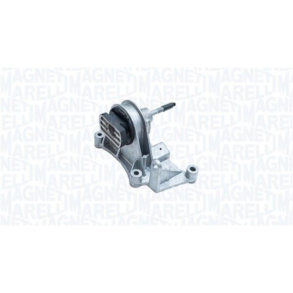 MAGNETI MARELLI 030607020409 Halter, Motoraufhängung