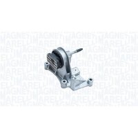 MAGNETI MARELLI 030607020409 Halter, Motoraufhängung