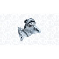 MAGNETI MARELLI 030607020409 Halter, Motoraufhängung