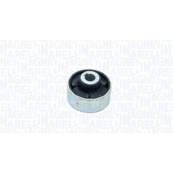 MAGNETI MARELLI 030607020413 Lagerung, Lenker