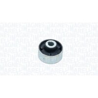 MAGNETI MARELLI 030607020413 Lagerung, Lenker