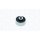 MAGNETI MARELLI 030607020413 Lagerung, Lenker