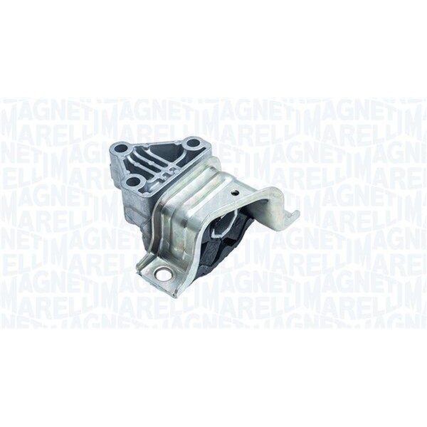 MAGNETI MARELLI 030607020415 Halter, Motoraufhängung