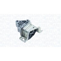 MAGNETI MARELLI 030607020415 Halter, Motoraufhängung