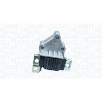 MAGNETI MARELLI 030607020415 Halter, Motoraufhängung