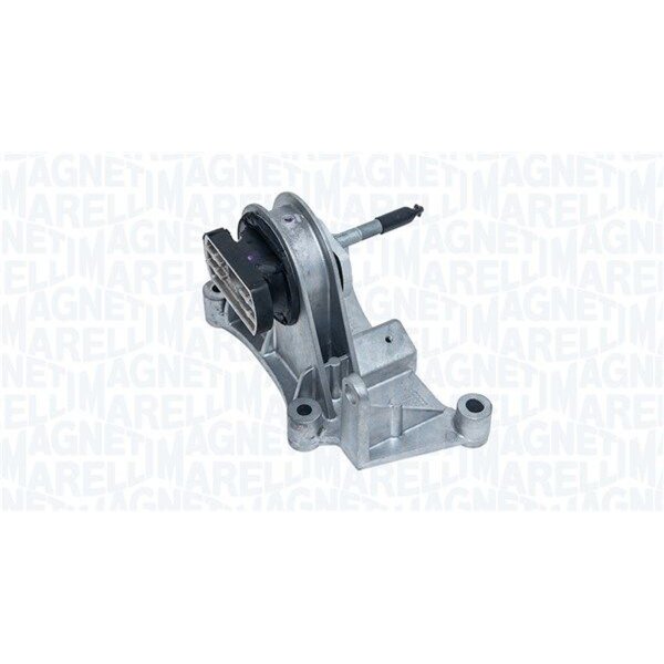 MAGNETI MARELLI 030607020417 Halter, Motoraufhängung