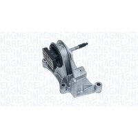 MAGNETI MARELLI 030607020417 Halter, Motoraufhängung