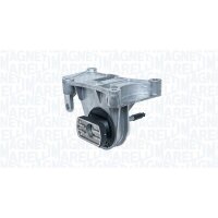 MAGNETI MARELLI 030607020417 Halter, Motoraufhängung