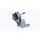 MAGNETI MARELLI 030607020417 Halter, Motoraufhängung