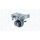 MAGNETI MARELLI 030607020417 Halter, Motoraufhängung