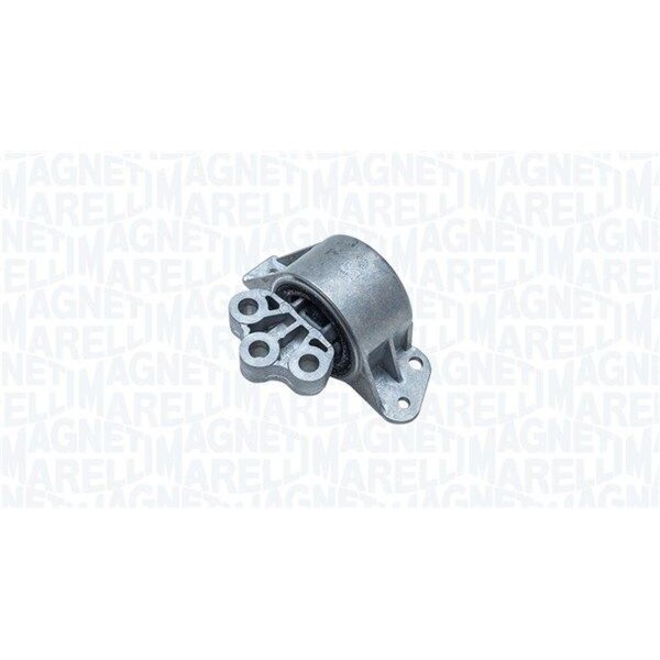 MAGNETI MARELLI 030607020422 Halter, Motoraufhängung