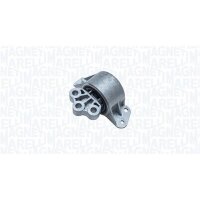 MAGNETI MARELLI 030607020422 Halter, Motoraufhängung