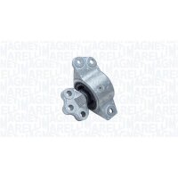 MAGNETI MARELLI 030607020422 Halter, Motoraufhängung