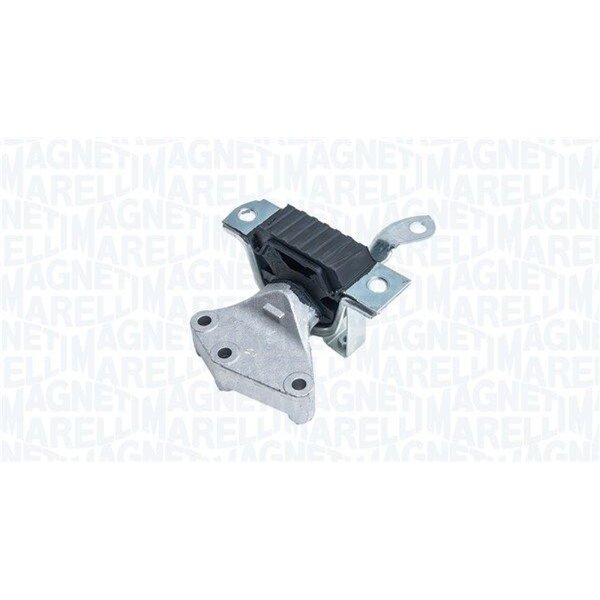 MAGNETI MARELLI 030607020427 Halter, Motoraufhängung