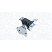 MAGNETI MARELLI 030607020427 Halter, Motoraufhängung