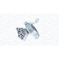 MAGNETI MARELLI 030607020427 Halter, Motoraufhängung