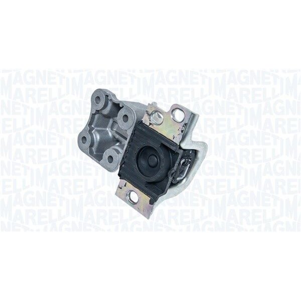 MAGNETI MARELLI 030607020430 Halter, Motoraufhängung