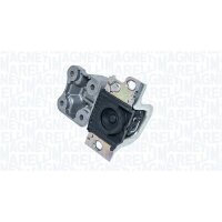 MAGNETI MARELLI 030607020430 Halter, Motoraufhängung