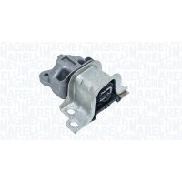MAGNETI MARELLI 030607020430 Halter, Motoraufhängung