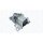MAGNETI MARELLI 030607020430 Halter, Motoraufhängung