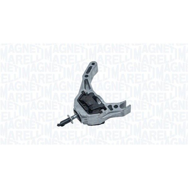 MAGNETI MARELLI 030607020432 Halter, Motoraufhängung
