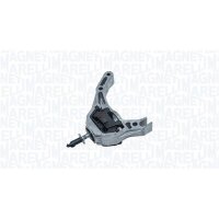 MAGNETI MARELLI 030607020432 Halter, Motoraufhängung