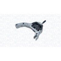 MAGNETI MARELLI 030607020432 Halter, Motoraufhängung