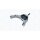 MAGNETI MARELLI 030607020432 Halter, Motoraufhängung