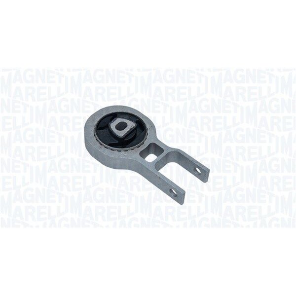 MAGNETI MARELLI 030607020433 Halter, Motoraufhängung