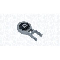 MAGNETI MARELLI 030607020433 Halter, Motoraufhängung