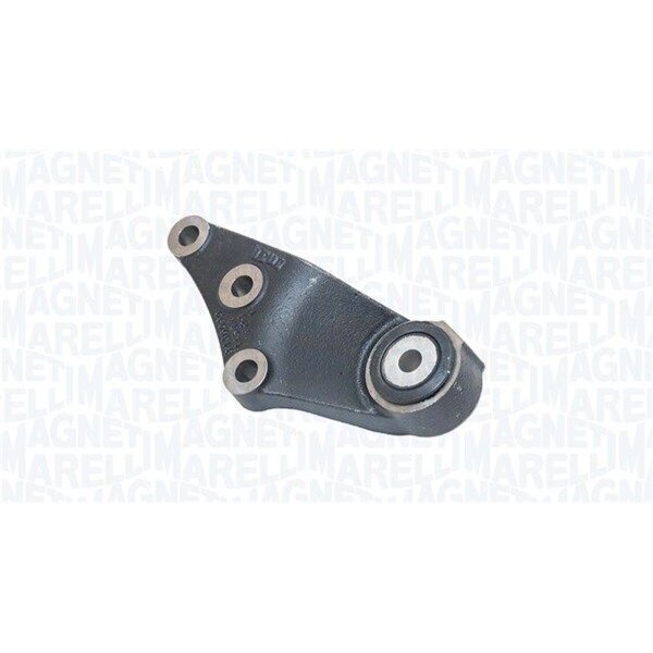 MAGNETI MARELLI 030607020442 Halter, Motoraufhängung