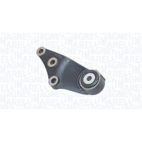 MAGNETI MARELLI 030607020442 Halter, Motoraufhängung
