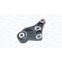 MAGNETI MARELLI 030607020442 Halter, Motoraufhängung