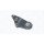 MAGNETI MARELLI 030607020442 Halter, Motoraufhängung