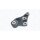 MAGNETI MARELLI 030607020442 Halter, Motoraufhängung