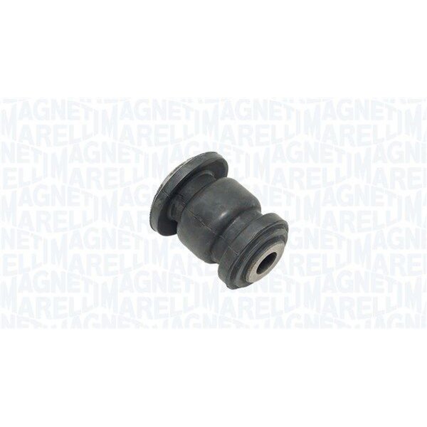 MAGNETI MARELLI 030607020456 Halter, Motoraufhängung