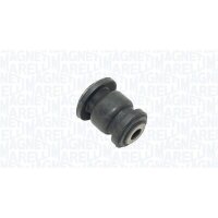 MAGNETI MARELLI 030607020456 Halter, Motoraufhängung