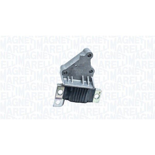MAGNETI MARELLI 030607020458 Halter, Motoraufhängung