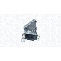 MAGNETI MARELLI 030607020458 Halter, Motoraufhängung