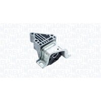 MAGNETI MARELLI 030607020458 Halter, Motoraufhängung